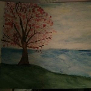 Meet your Posher, Angelica